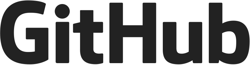 this is the logo of GitHub
